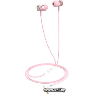 Купить Havit E303P Pink (HV-E303p) в Минске, доставка по Беларуси