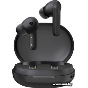 Купить HAYLOU GT7 Neo Black в Минске, доставка по Беларуси