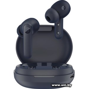 Купить HAYLOU MoriPods ANC Blue в Минске, доставка по Беларуси