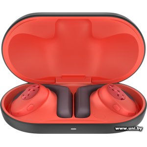 Купить HAYLOU PurFree Buds Orange в Минске, доставка по Беларуси