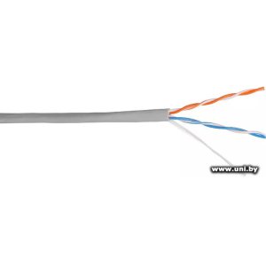 Купить Кабель UTP Cat.5e 305m TWT TWT-5EUTP2-GY в Минске, доставка по Беларуси