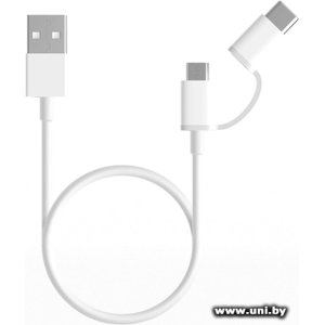 Xiaomi USB2.0 Type-C (SJV4083TY)