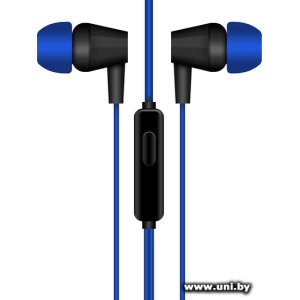 Купить Krutoff Jay Blue (09661) в Минске, доставка по Беларуси