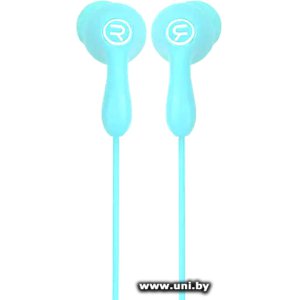 Купить Remax RM-505 Blue в Минске, доставка по Беларуси