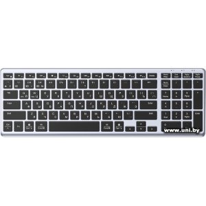 Купить UGREEN KU005 (15956) в Минске, доставка по Беларуси