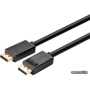 UGREEN DP102 (10212) DP 3m