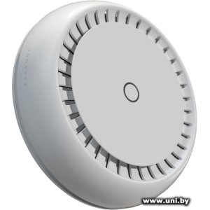 Купить Mikrotik cAP XL ac (RBcAPGi-5acD2nD-XL) в Минске, доставка по Беларуси