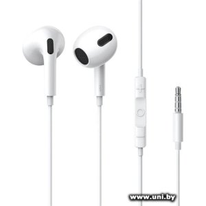 Купить Baseus Encok H17 (NGCR020002) в Минске, доставка по Беларуси