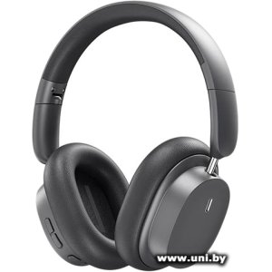 Купить Baseus Bowie D05 (NGTD020213) в Минске, доставка по Беларуси