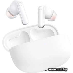 Купить Baseus Bowie MZ10 White (NGTW340102) в Минске, доставка по Беларуси