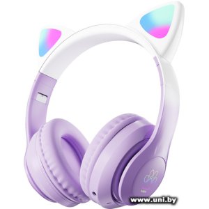 Купить Miru Cat EP-W10 Lilac в Минске, доставка по Беларуси