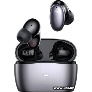 Купить Ugreen HiTune X6 ANC WS118 (90242) в Минске, доставка по Беларуси