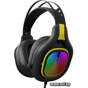 Купить Oklick GMNG HS-L630G в Минске, доставка по Беларуси