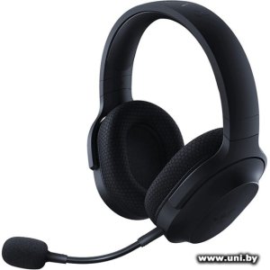 Купить Razer Barracuda X Black (RZ04-03800100-R3M1) в Минске, доставка по Беларуси