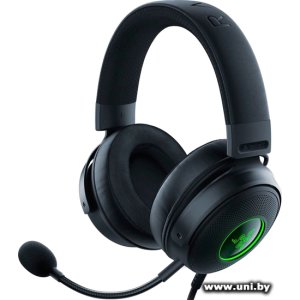 Razer Kraken V3
