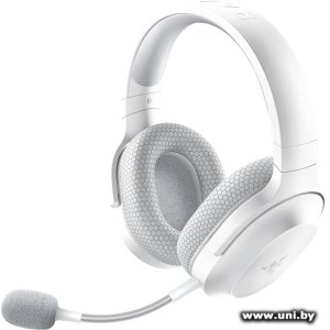 Razer Barracuda X 2022 White