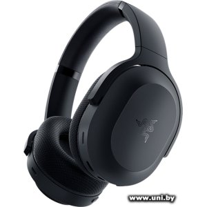 Razer Barracuda Black (RZ0403790100R3M1)