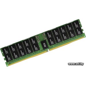 Купить DDR5 32G PC-38400 Samsung (M321R4GA3BB6-CQK) ECC в Минске, доставка по Беларуси