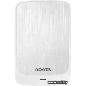 A-Data 2Tb USB SSD AHV320-2TU31-CWH