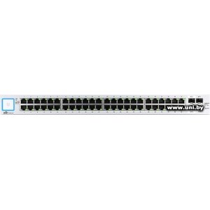 Ubiquiti UniFi Switch 48 (USW-48)