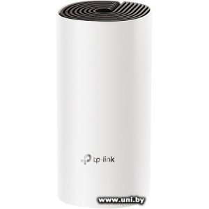 Купить TP-LINK Deco E4 в Минске, доставка по Беларуси
