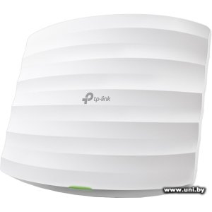 Купить TP-LINK EAP223 в Минске, доставка по Беларуси