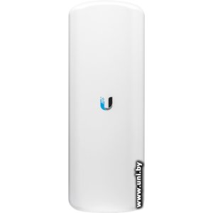 Купить Ubiquiti LiteAP GPS (LAP-GPS) в Минске, доставка по Беларуси