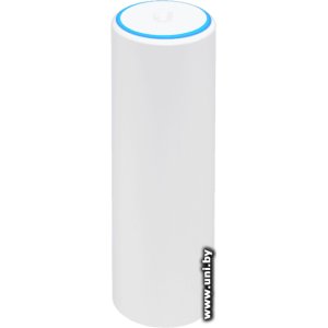 Ubiquiti UniFi FlexHD (UAP-FLEXHD)