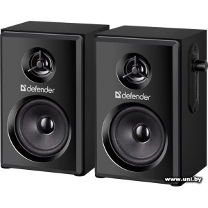 Купить Defender SPK 270 (SPK-270) в Минске, доставка по Беларуси