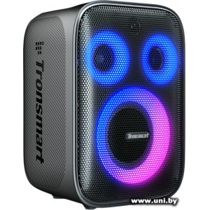 Купить Tronsmart Halo 200 (no mic) в Минске, доставка по Беларуси