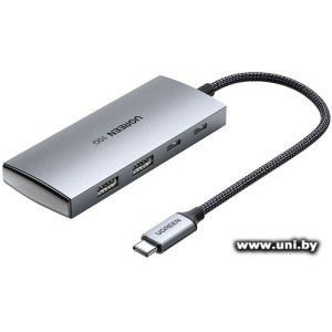 Ugreen CM480 (30758) Type-C