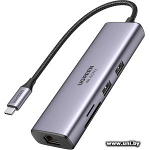 Ugreen CM512 (60515) Type-C