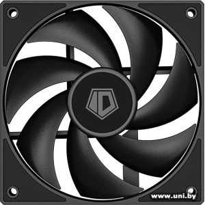 ID-Cooling AF-125-K