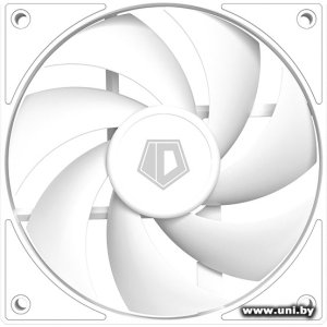 Купить ID-Cooling AF-125-W WHITE в Минске, доставка по Беларуси