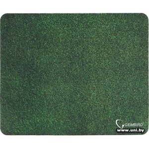 Купить GEMBIRD MP-GRASS в Минске, доставка по Беларуси