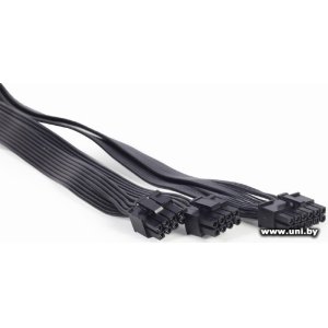 Купить Cablexpert Power [CC-PSU-2812] в Минске, доставка по Беларуси