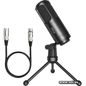 FIFINE Микрофон K669D