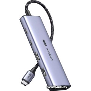 Ugreen CM500 (90376) Type-C