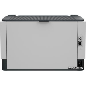 Купить HP LaserJet Tank 1502w (2R3E2A) в Минске, доставка по Беларуси