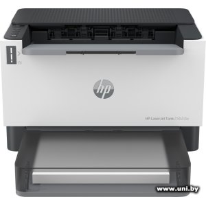 Купить HP LaserJet Tank 2502dw (2R3E3A) в Минске, доставка по Беларуси
