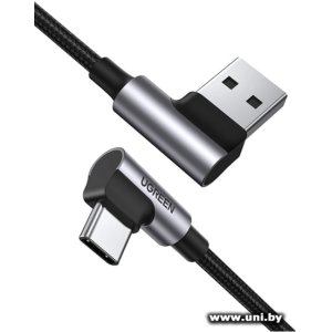 UGREEN USB2.0 Type-C US176 (20856)