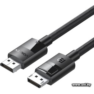 UGREEN DP114 (80391) DP 1.5m