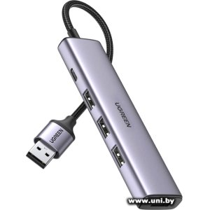Ugreen CM473 (20805) Type-C
