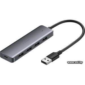 Ugreen CM219 (50985) Type-C
