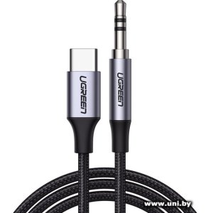 UGREEN USB2.0 Type-C CM450 (20192)