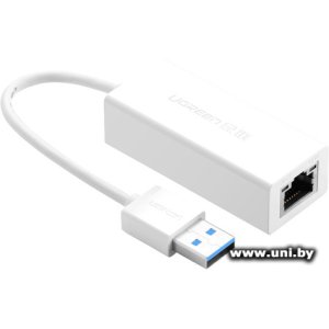 Купить UGREEN CR111 (20255) в Минске, доставка по Беларуси