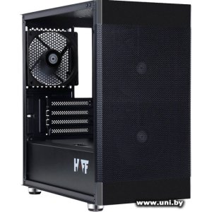 Купить HAFF Bushido Black в Минске, доставка по Беларуси