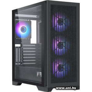 Купить HAFF Glory Black в Минске, доставка по Беларуси