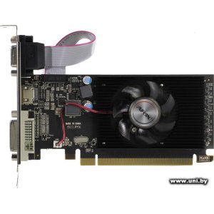 AFOX 1GB R5 230 AFR5230-1024D3L5