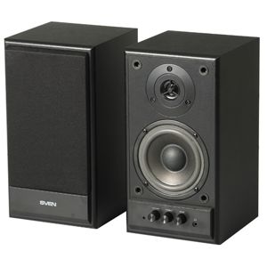 Купить Sven SPS-702 Black в Минске, доставка по Беларуси